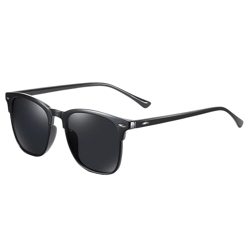 Lux Vision – Occhiali da sole
