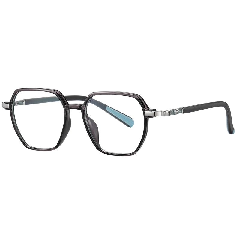 Woodland Glasses – Blue Light Protection til børn