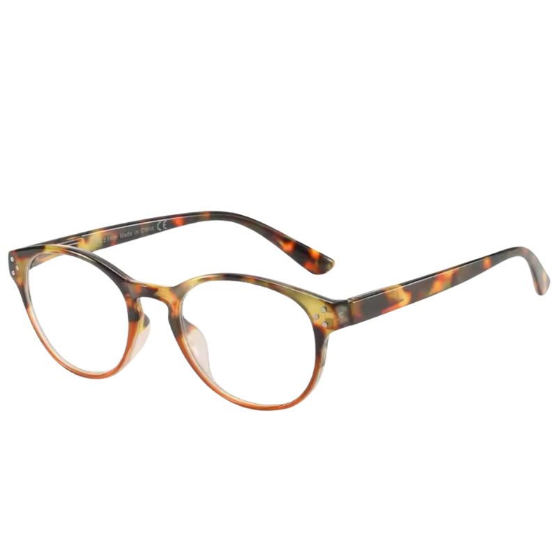Lyvo Optics – Okulary multifokalne