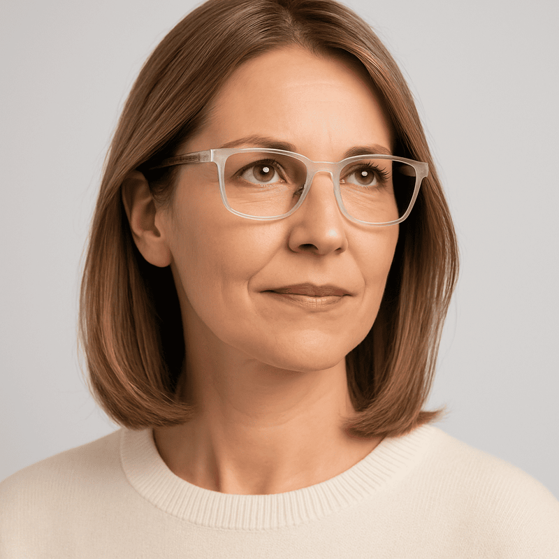 5 Reasons VisionSync Multifocal Reading Glasses Are Our #1 Bestseller