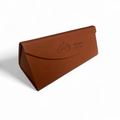 Foldable Sunglasses Case