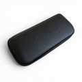 Hard Shell Sunglasses Zipper Case