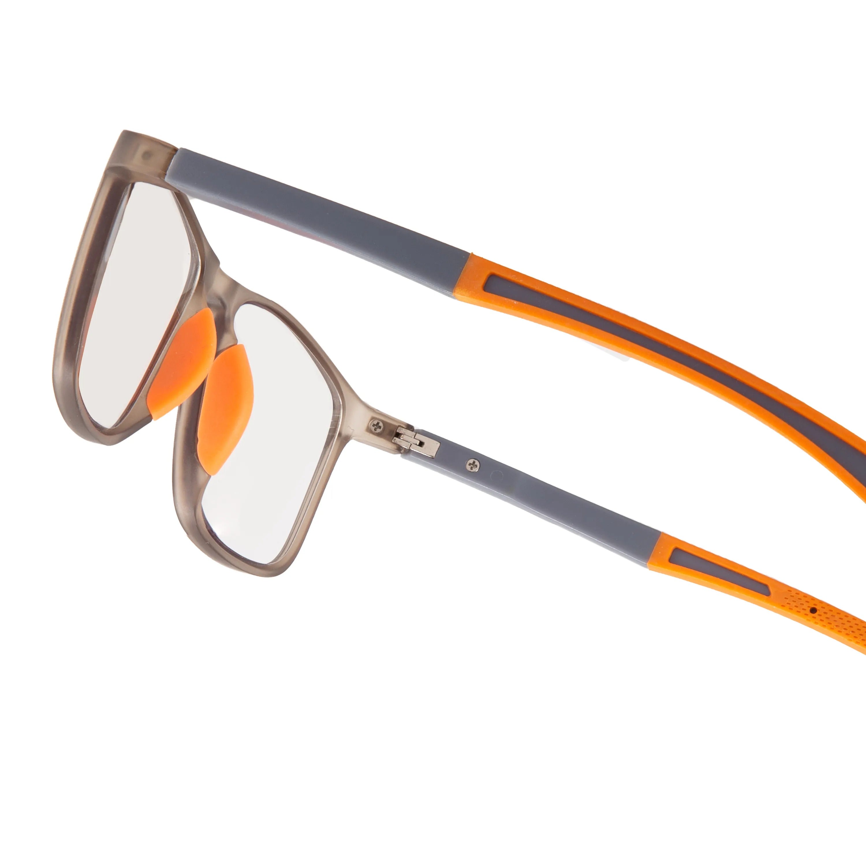 VisionSync Multifocal Glasses + Gift [Adaptive Technology]