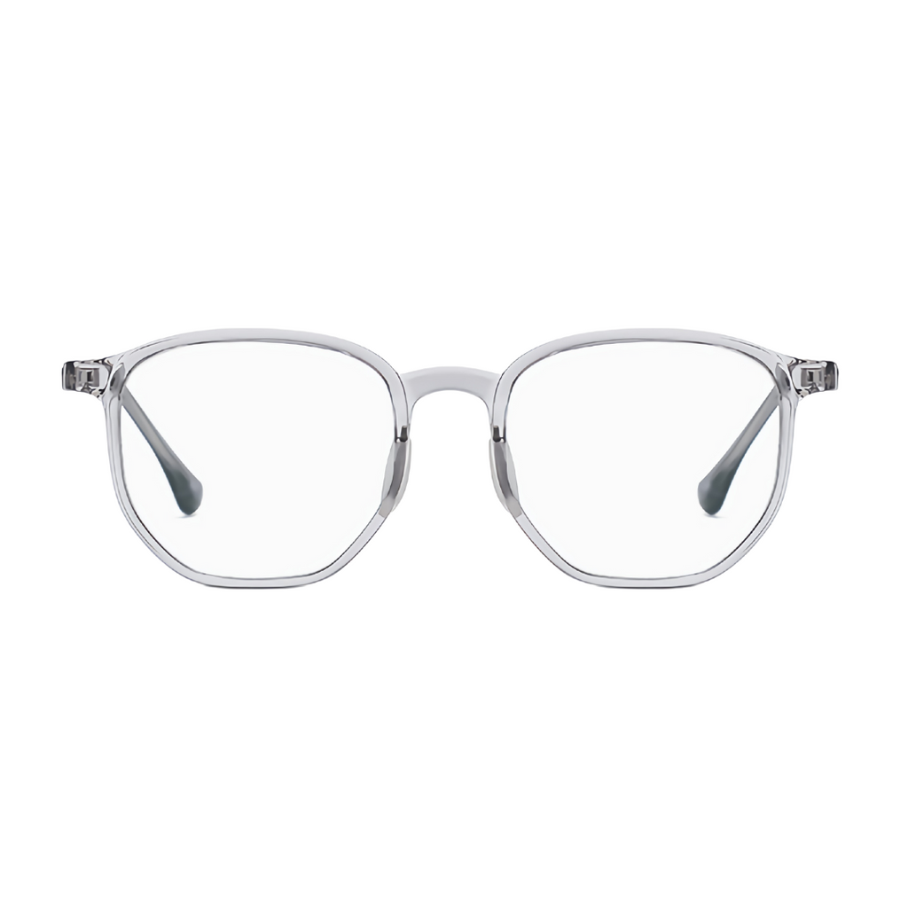 Savora Vision – Blue Light Blocking Glasses