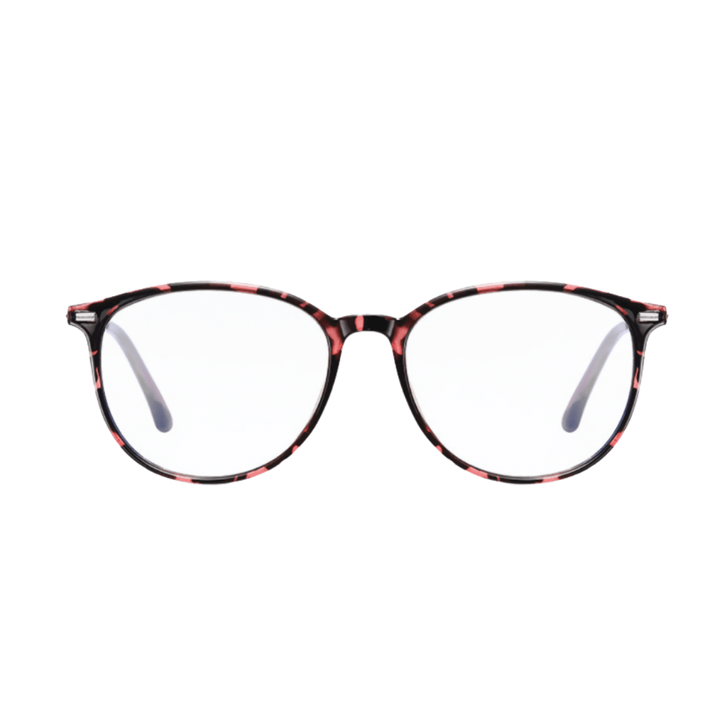 Noar Vision – Blue Light Blocking Glasses