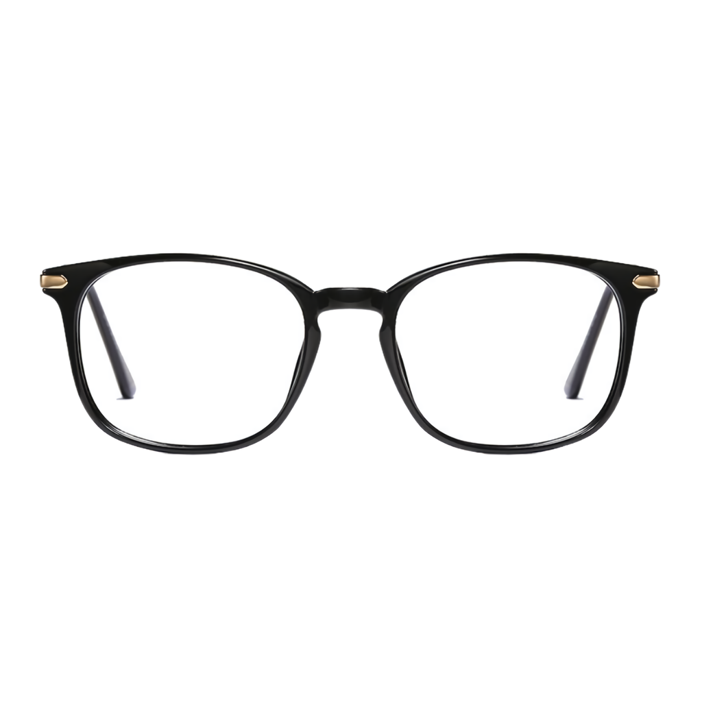 Maison Vision – Blue Light Blocking Glasses