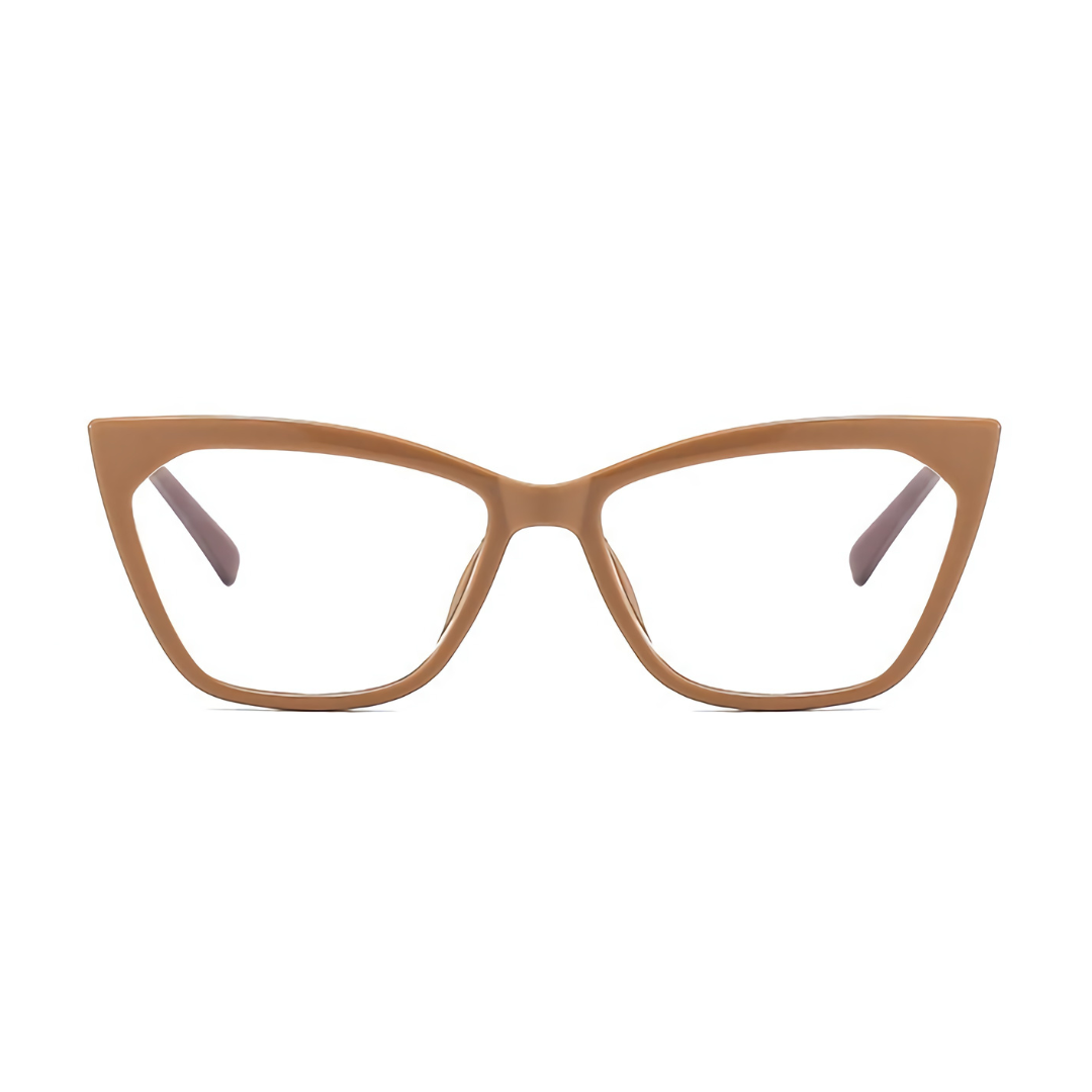 Alvara Vision – Occhiali con filtro luce blu