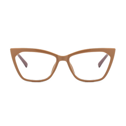 Alvara Vision – Occhiali con filtro luce blu