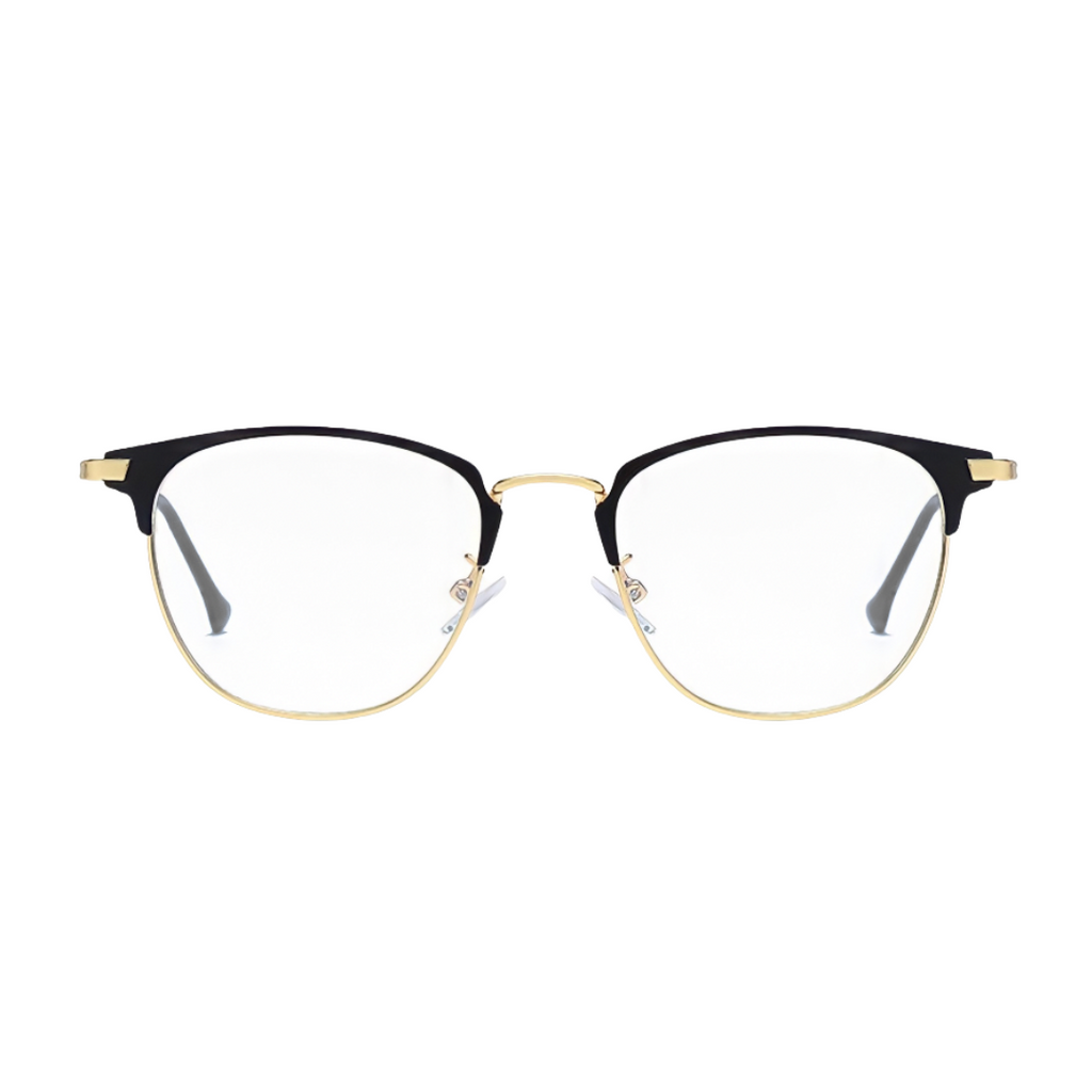 Haven Vision – Blue Light Blocking Glasses