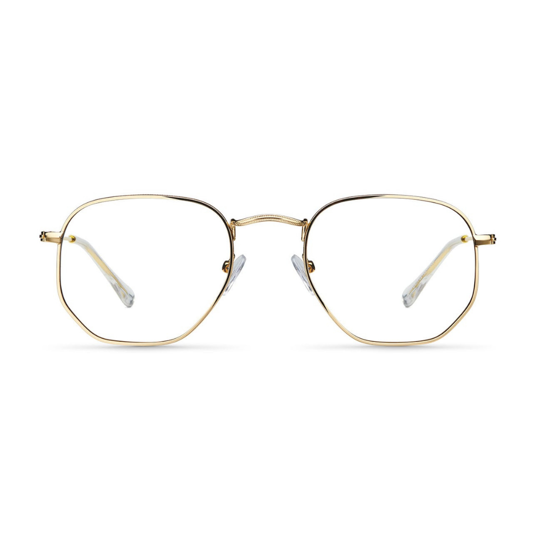 Monaco Vision – Blue Light Blocking Glasses