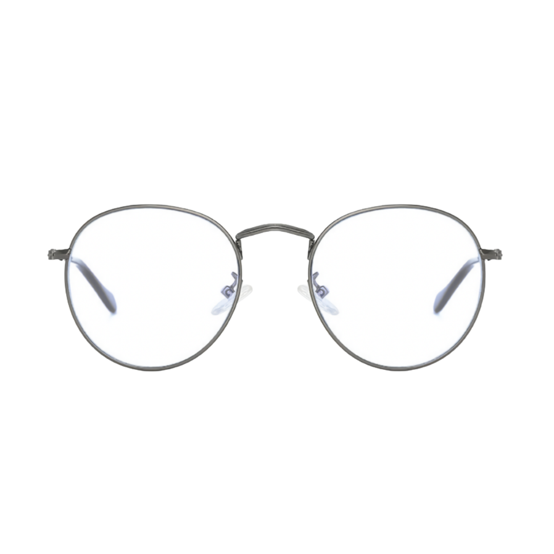 Elara Vision – Blue Light Blocking Glasses