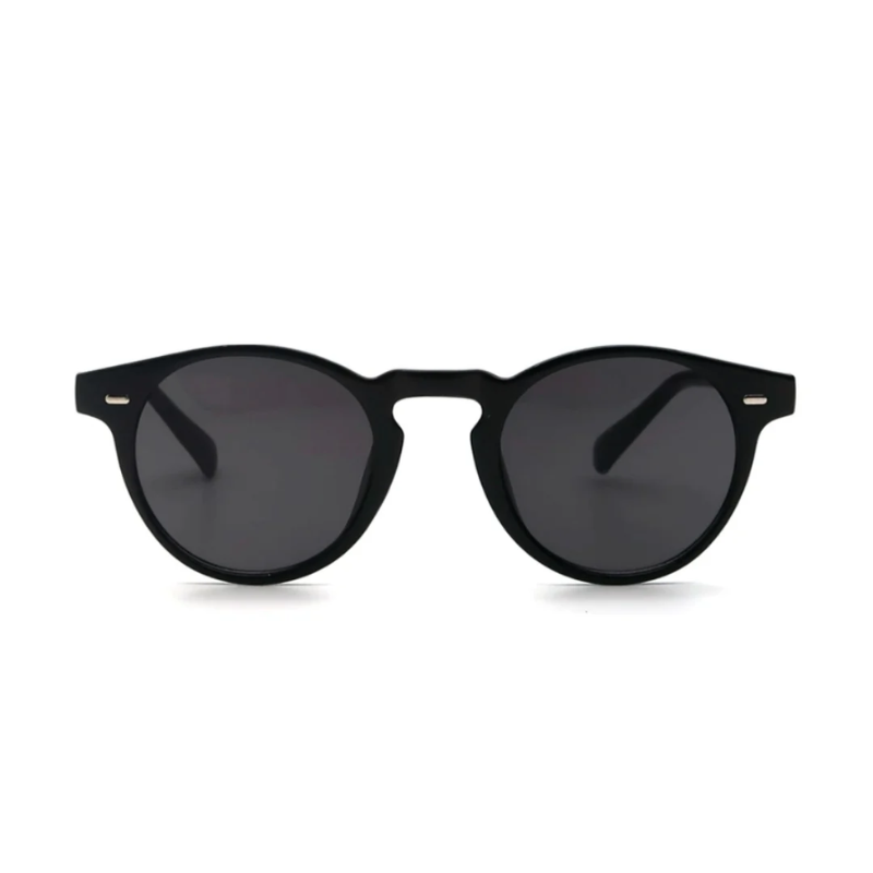 Venice – Everyday Sunglasses