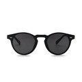 Venice – Everyday Sunglasses