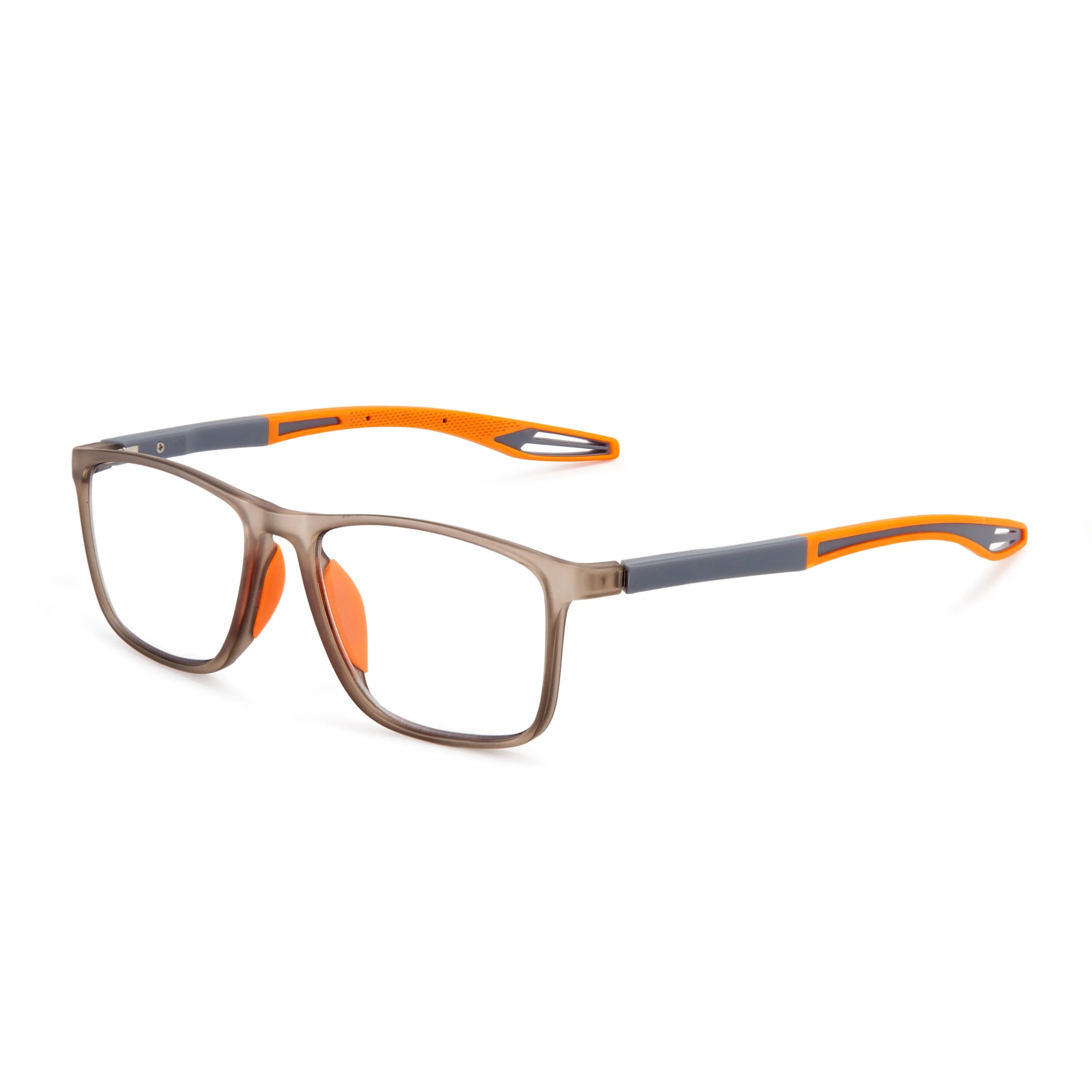 VisionSync Multifocal Glasses + Gift [Adaptive Technology]