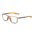 VisionSync Multifocal Glasses + Gift [Adaptive Technology]