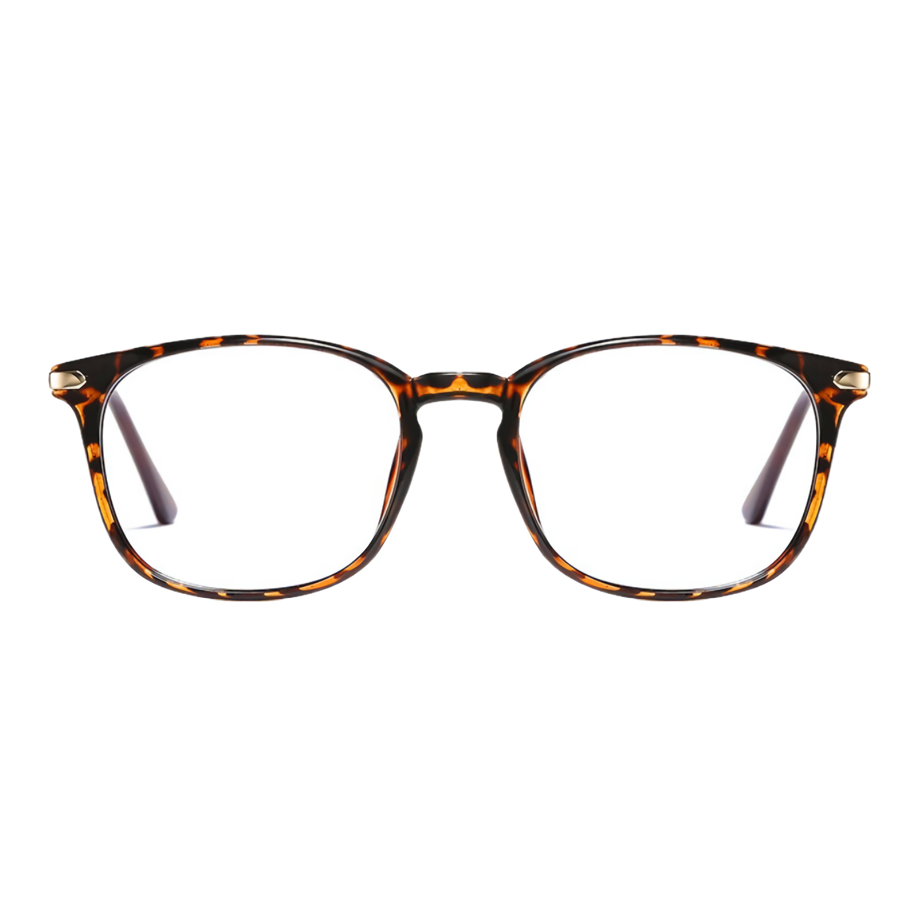 Maison Vision – Blue Light Blocking Glasses