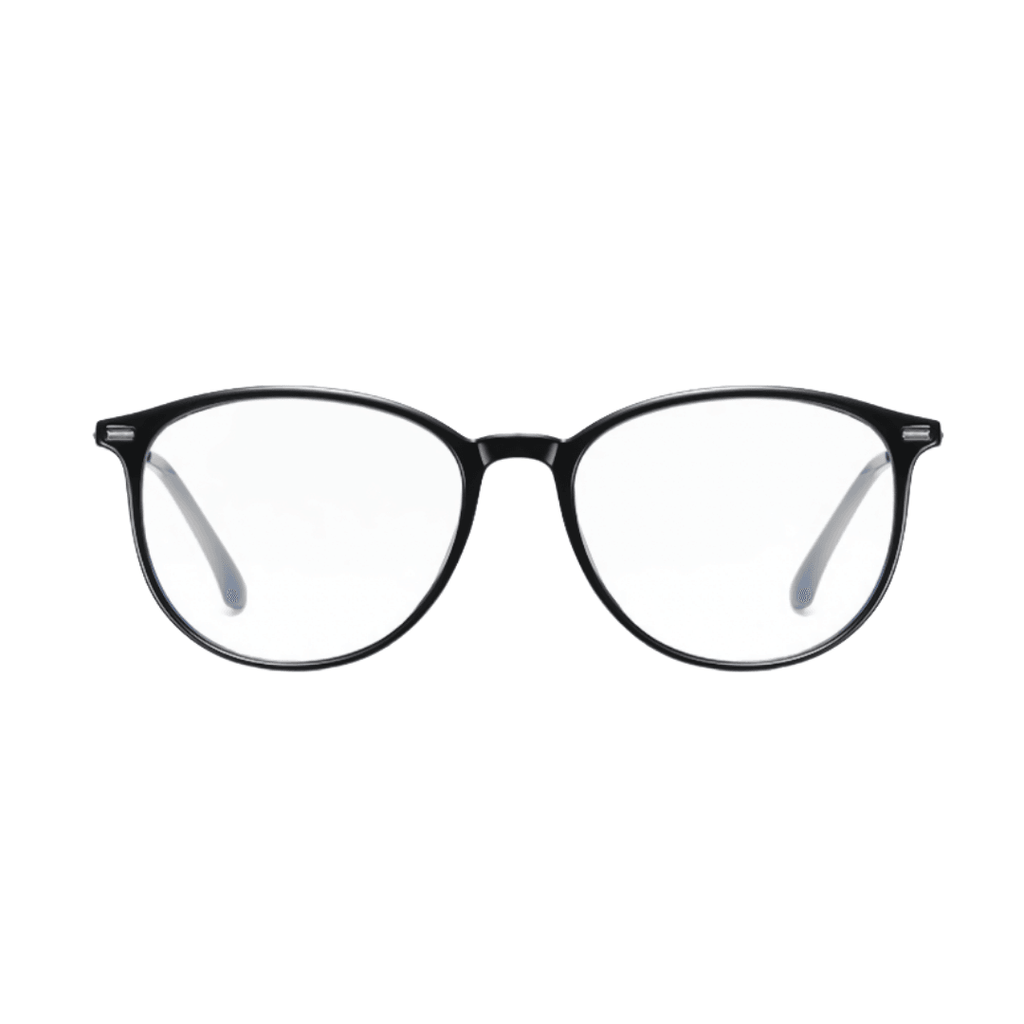 Noar Vision – Blue Light Blocking Glasses