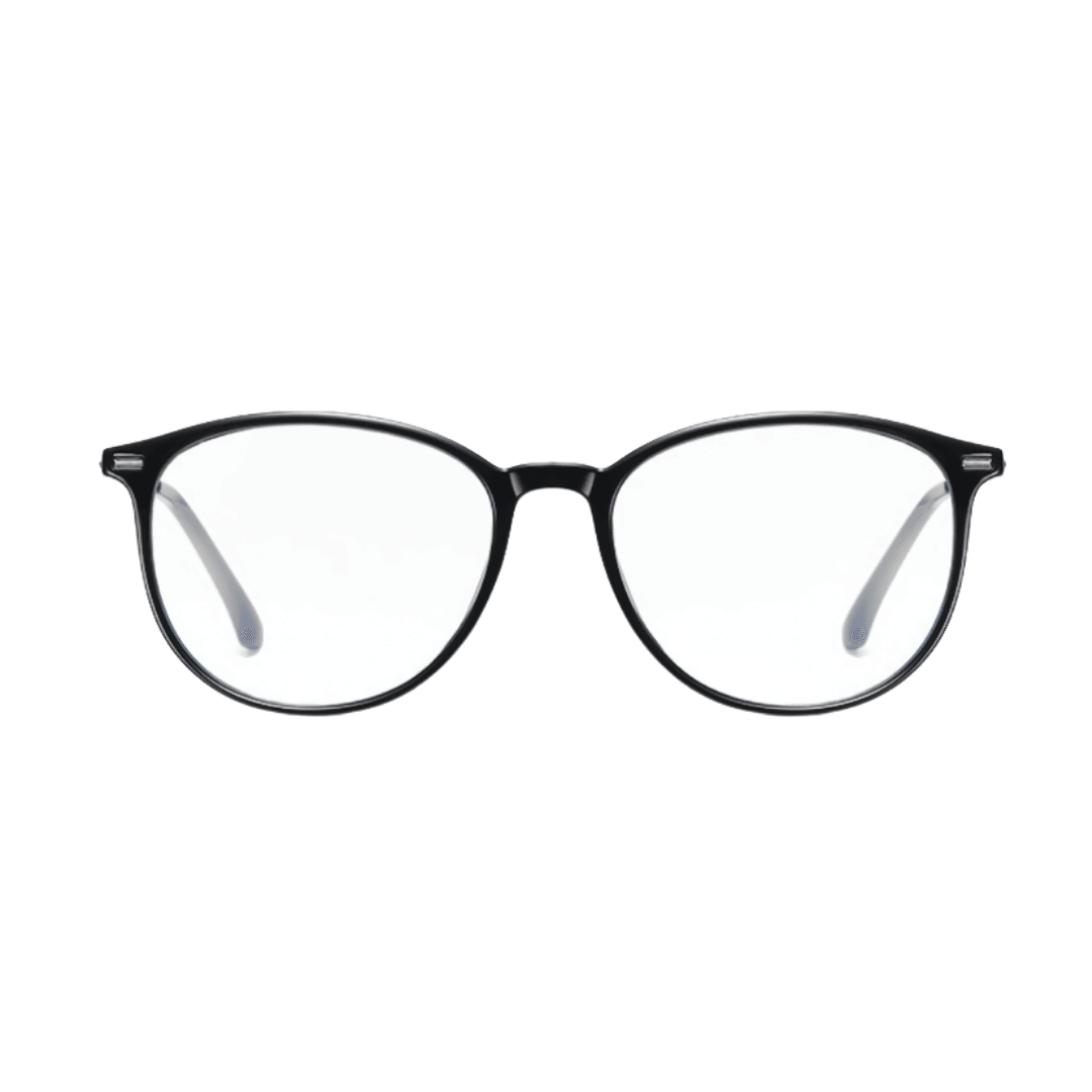 Noar Vision – Blue Light Blocking Glasses