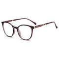 Zavira Vision – Blue Light Blocking Glasses