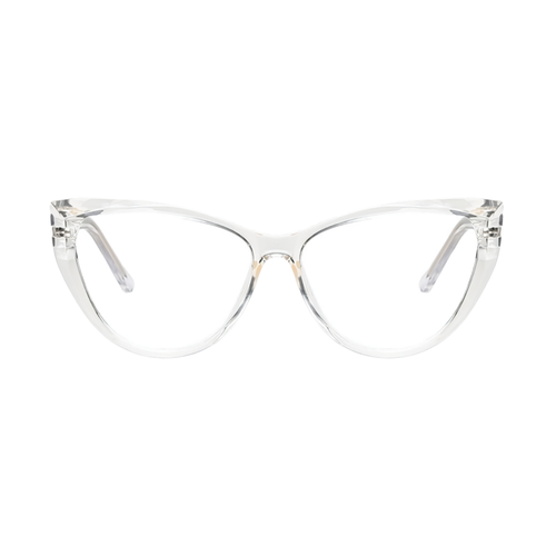 Brielle Vision – Blue Light Blocking Glasses
