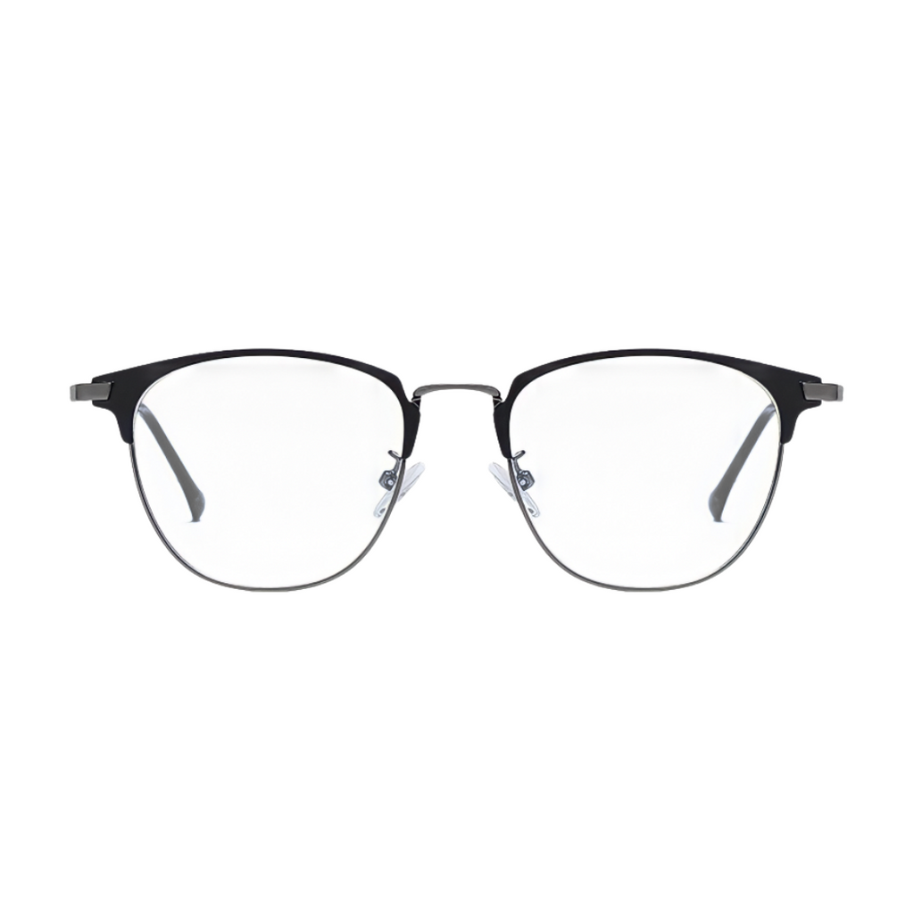 Haven Vision – Blue Light Blocking Glasses