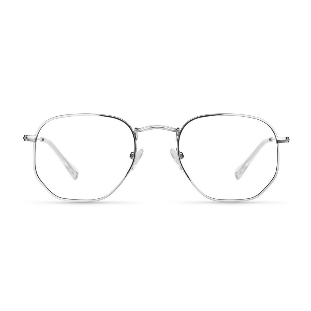 Monaco Vision – Blue Light Blocking Glasses