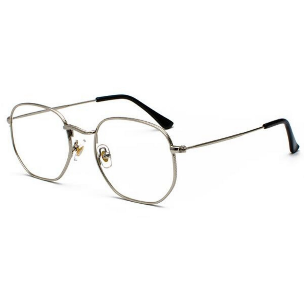 Monaco Vision – Blue Light Blocking Glasses