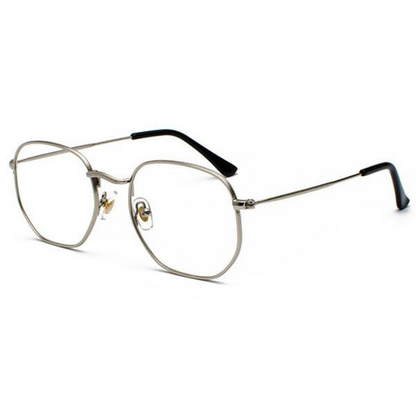 Monaco Vision – Blue Light Blocking Glasses