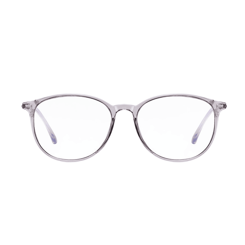 Noar Vision – Blue Light Blocking Glasses