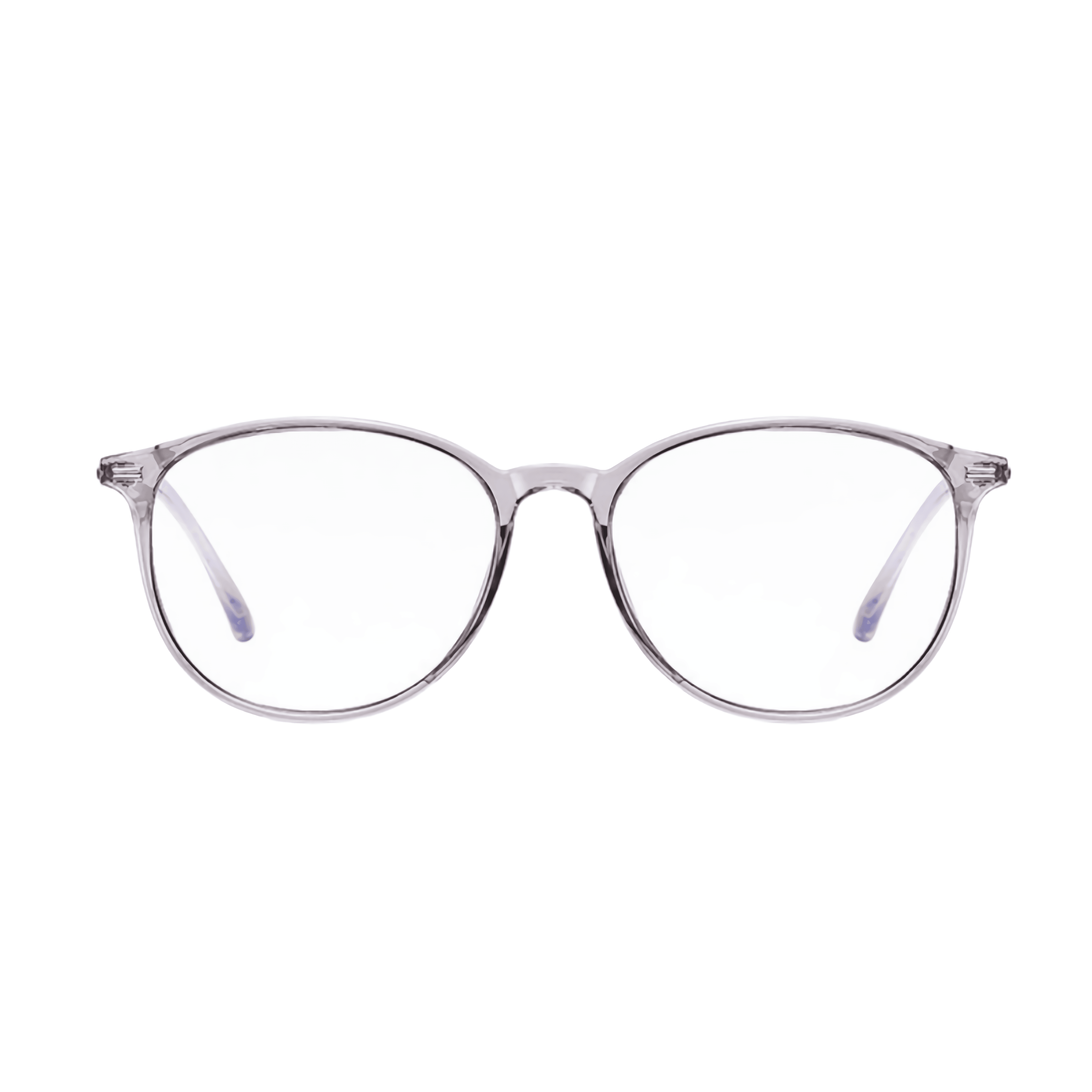 Noar Vision – Blue Light Blocking Glasses