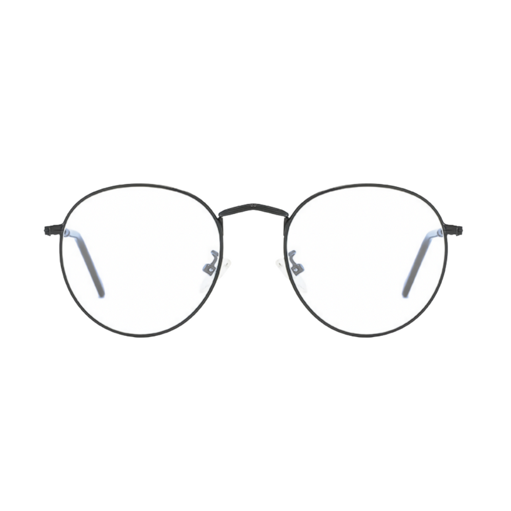 Elara Vision – Blue Light Blocking Glasses