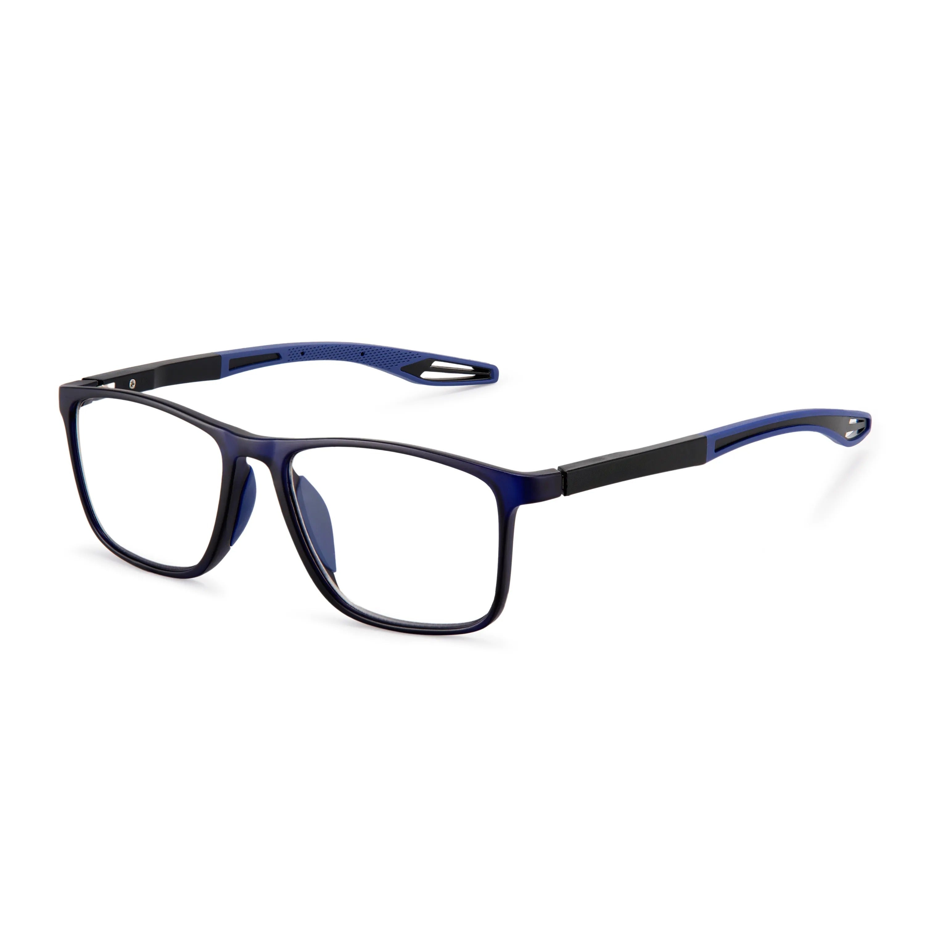 VisionSync Multifocal Glasses + Gift [Adaptive Technology]