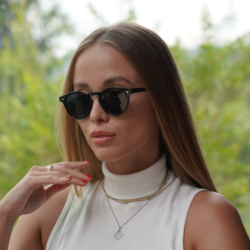 Venice – Everyday Sunglasses