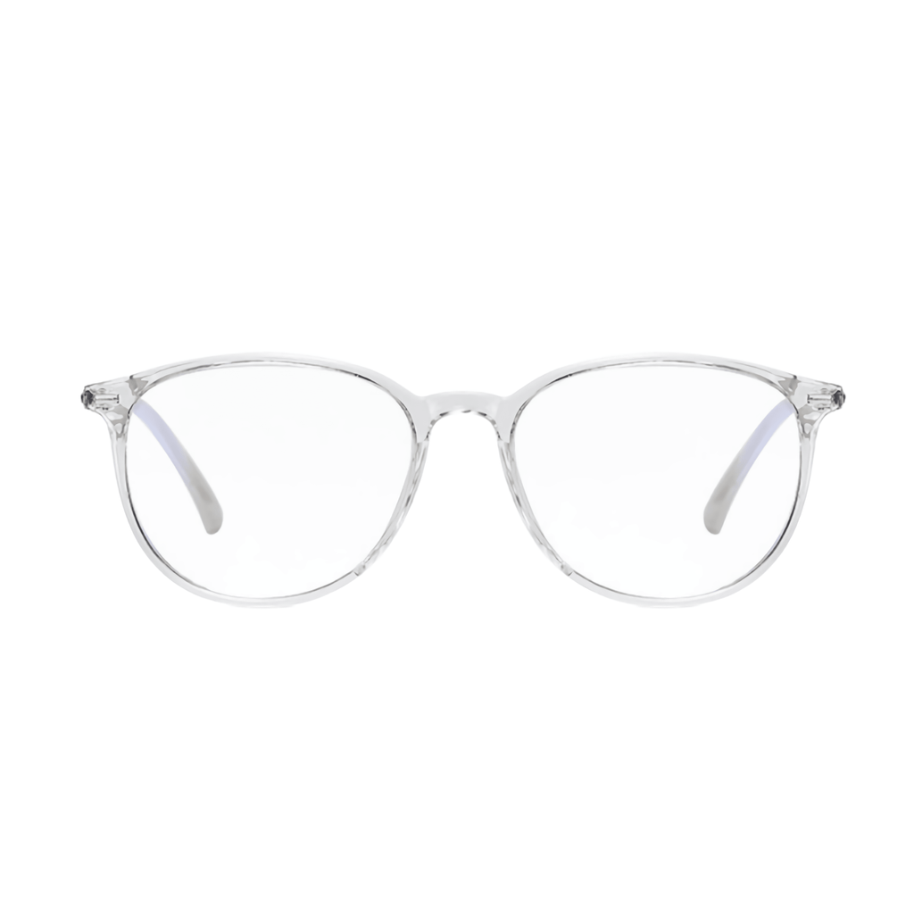 Noar Vision – Blue Light Blocking Glasses