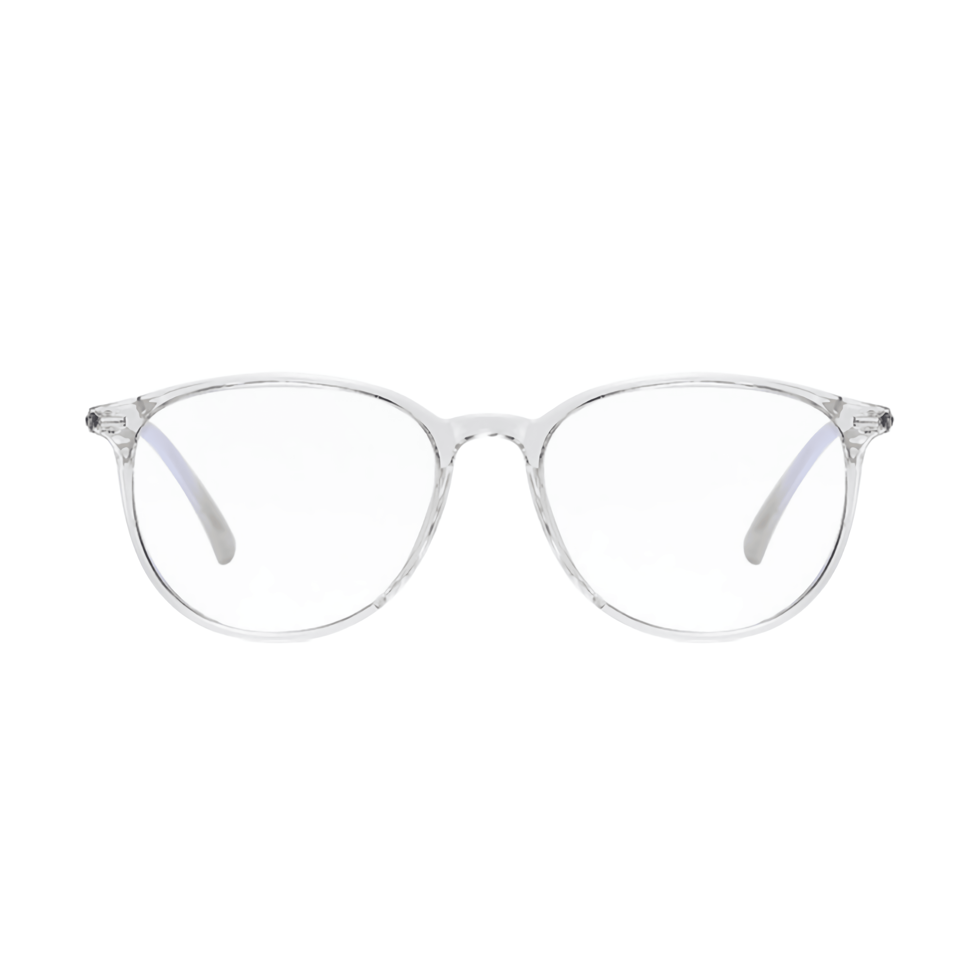 Noar Vision – Blue Light Blocking Glasses