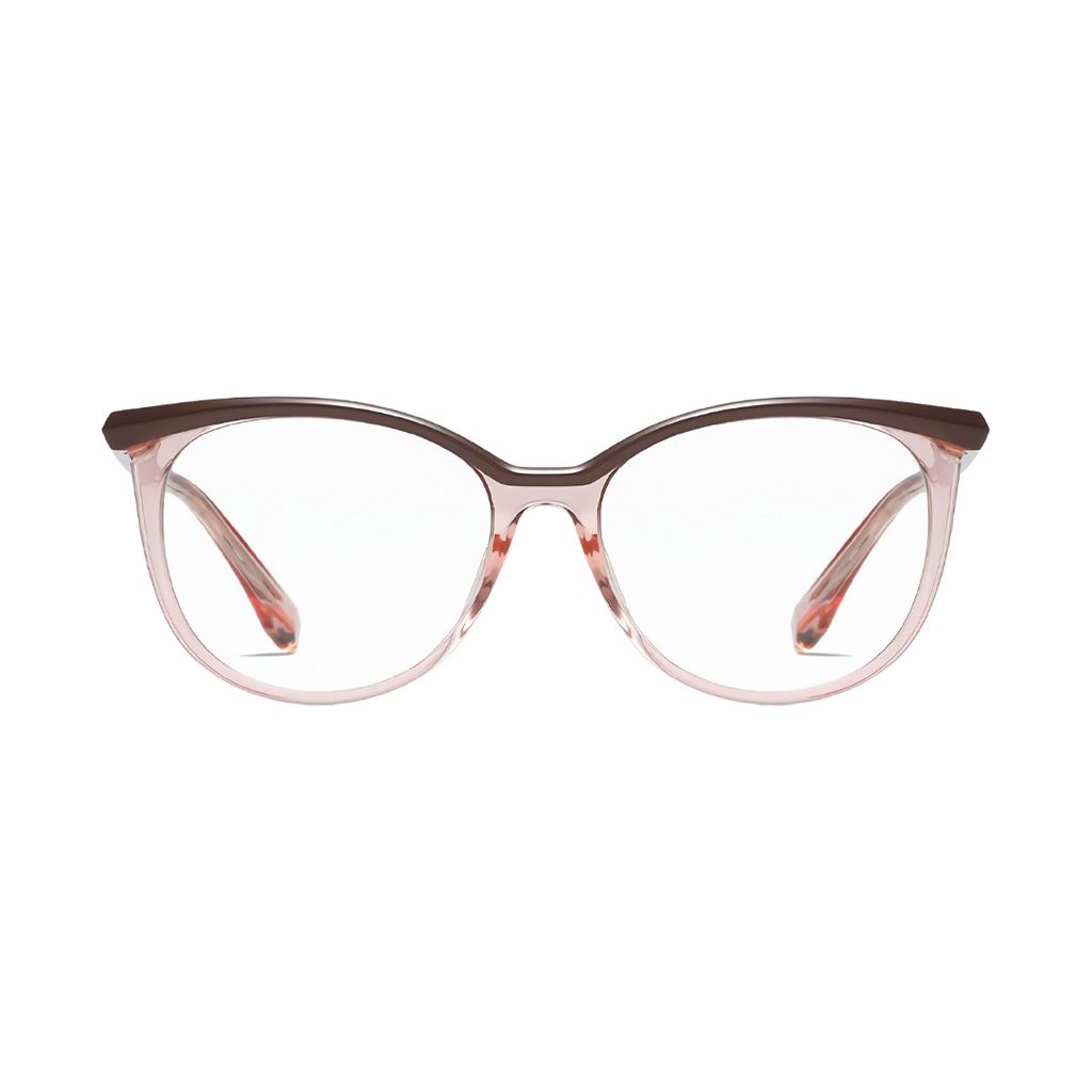 Lunor Vision – Blue Light Blocking Glasses