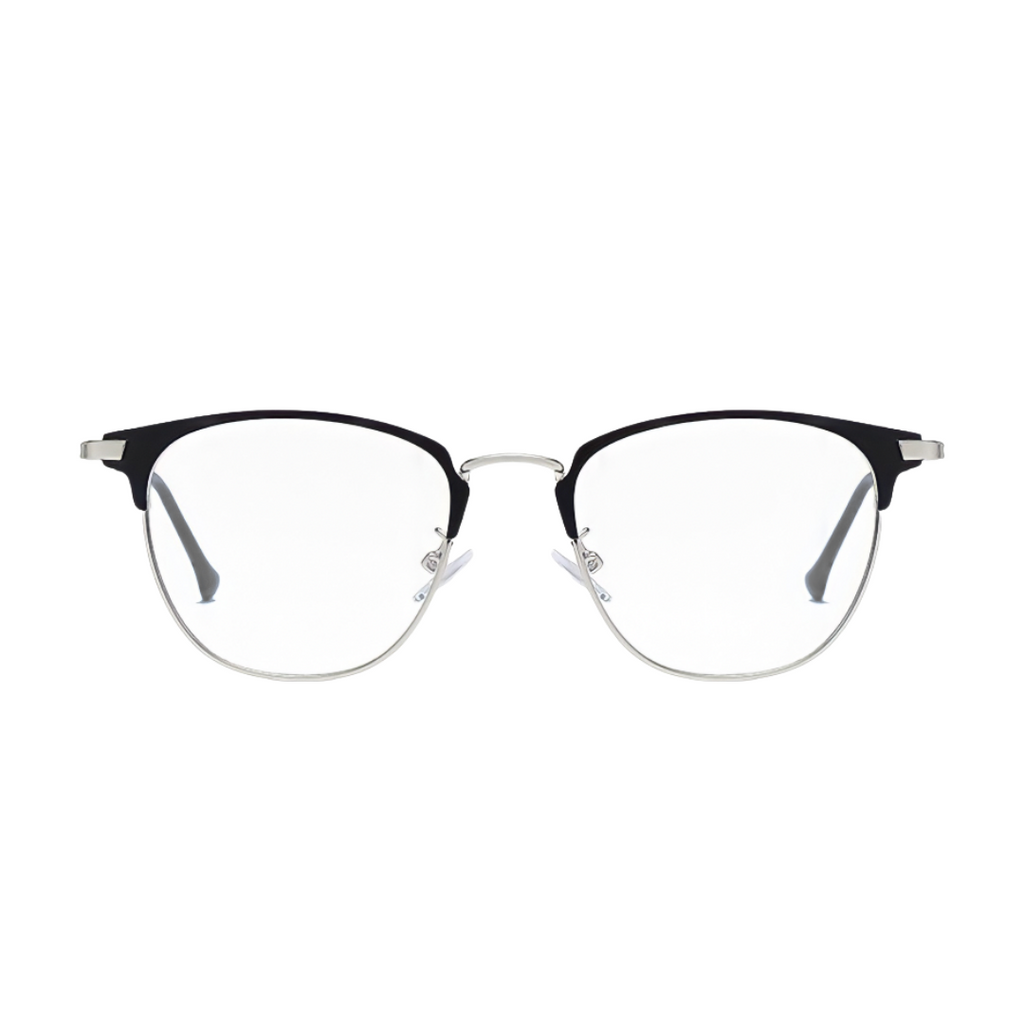 Haven Vision – Blue Light Blocking Glasses
