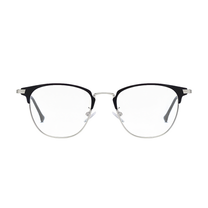 Haven Vision – Blue Light Blocking Glasses