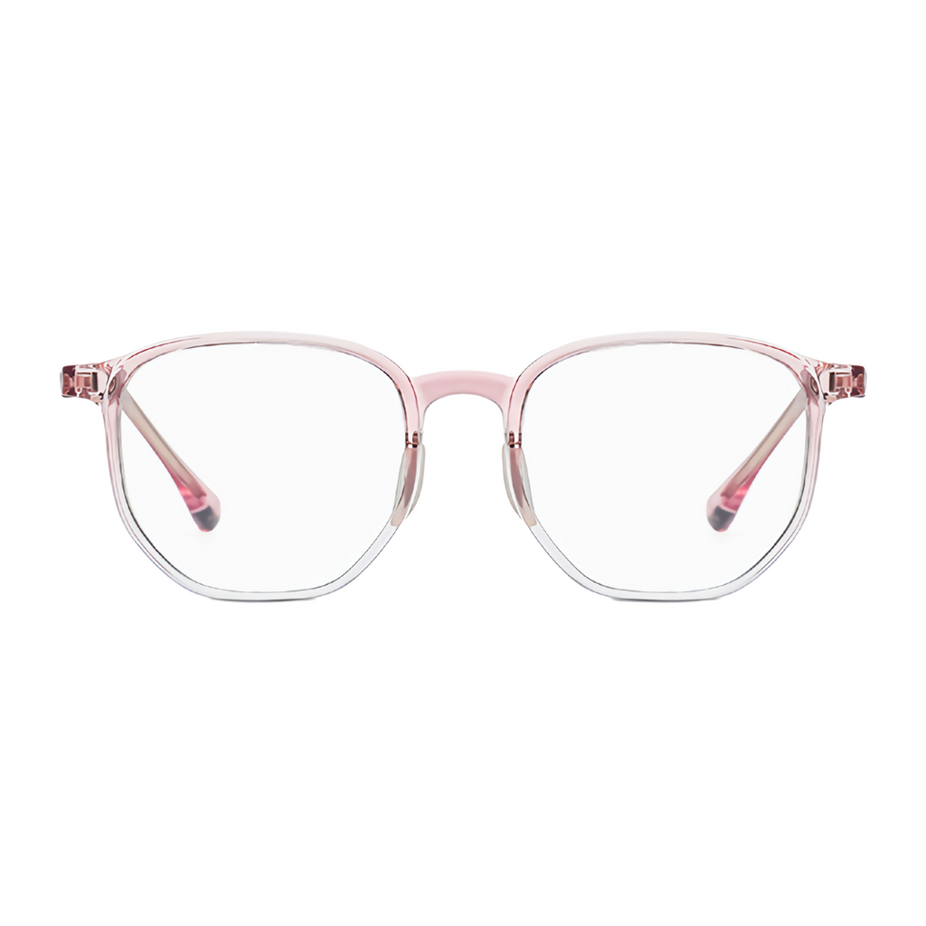 Savora Vision – Blue Light Blocking Glasses