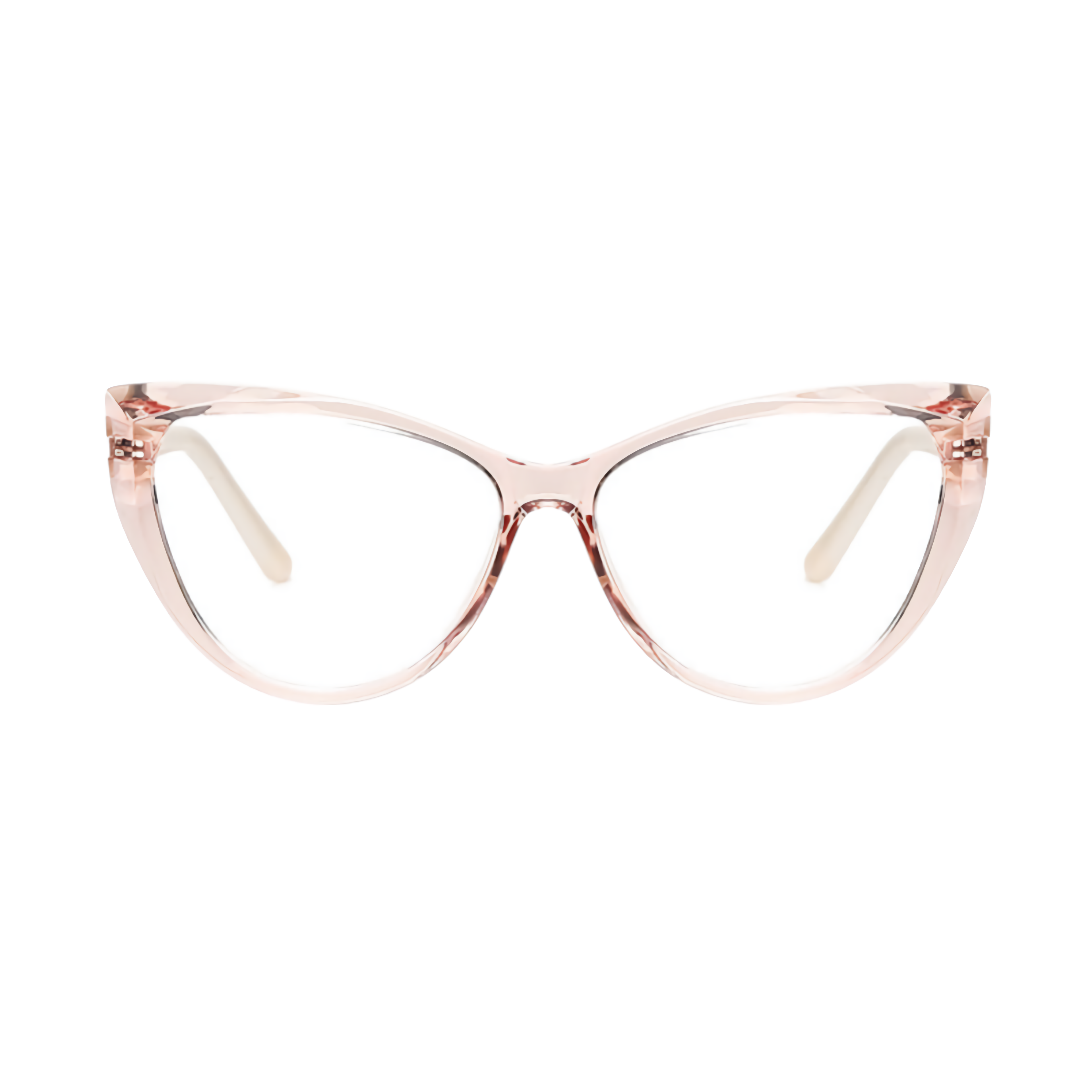 Brielle Vision – Blue Light Blocking Glasses
