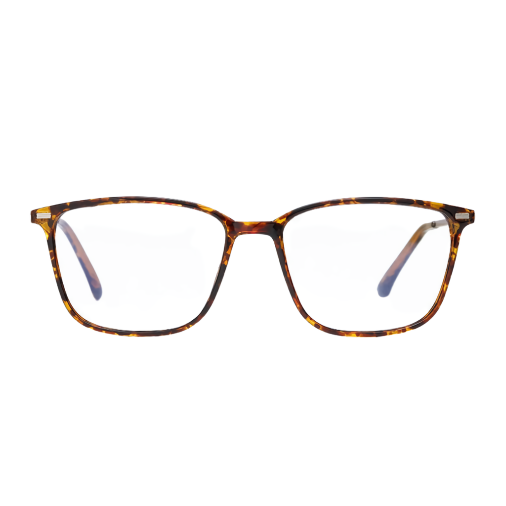 Mirelle Vision – Blue Light Blocking Glasses