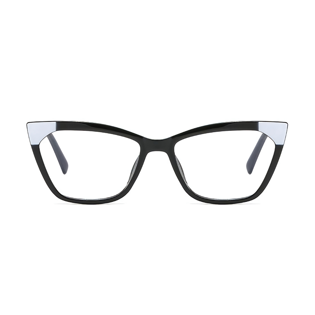 Alvara Vision – Occhiali con filtro luce blu