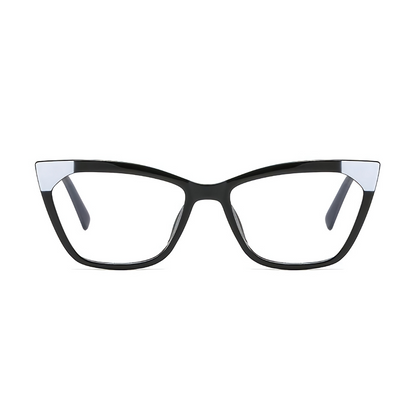Alvara Vision – Occhiali con filtro luce blu