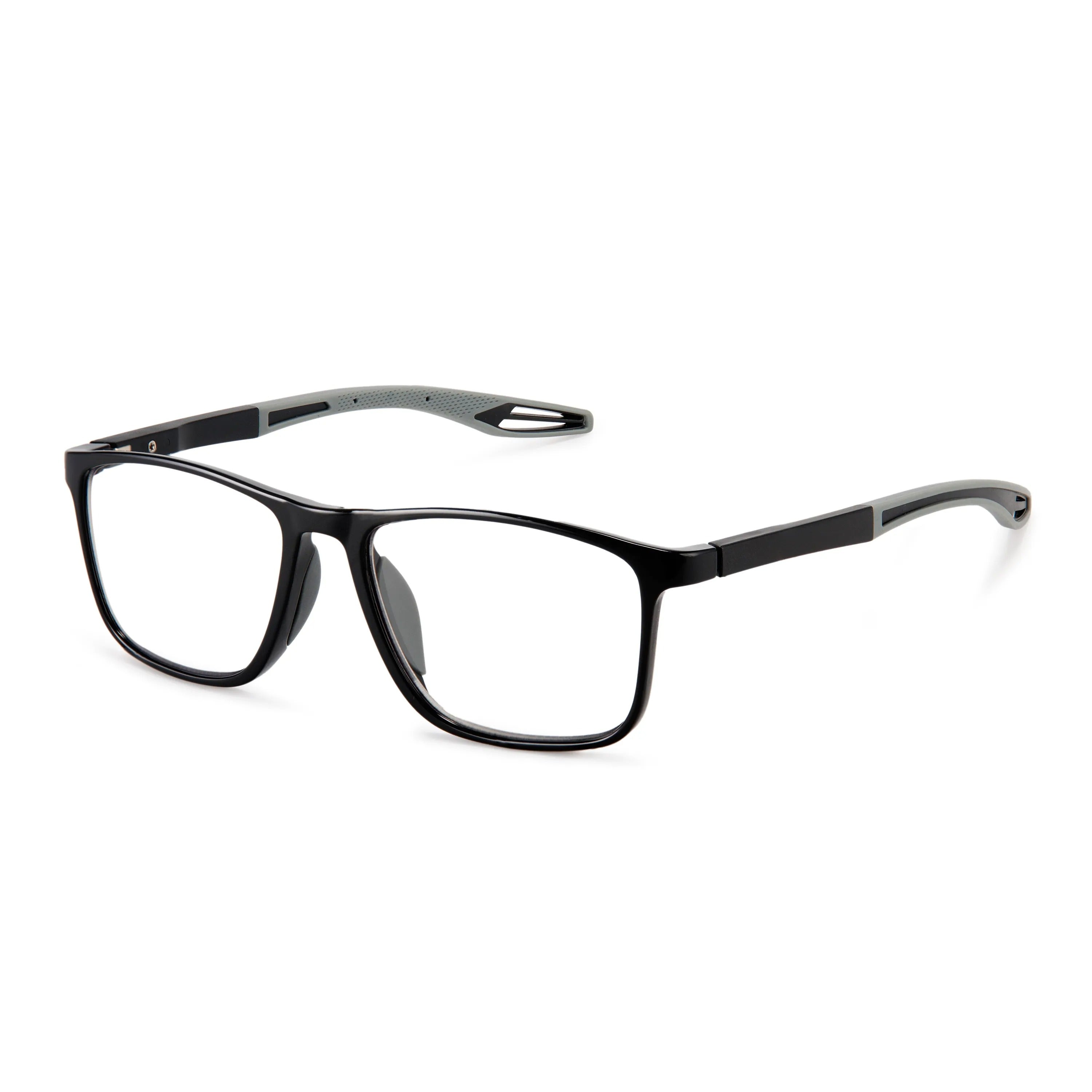 VisionSync Multifocal Glasses + Gift [Adaptive Technology]