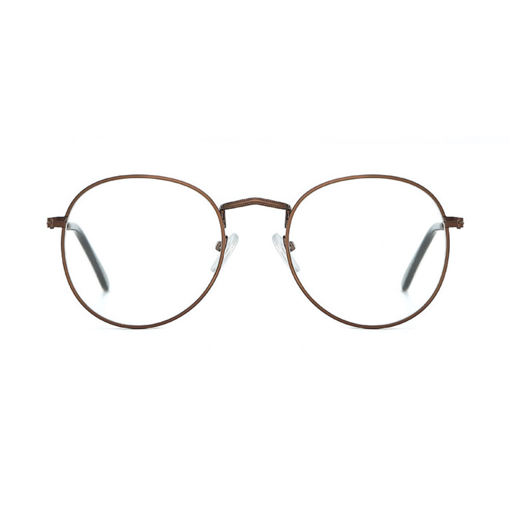 Elara Vision – Blue Light Blocking Glasses