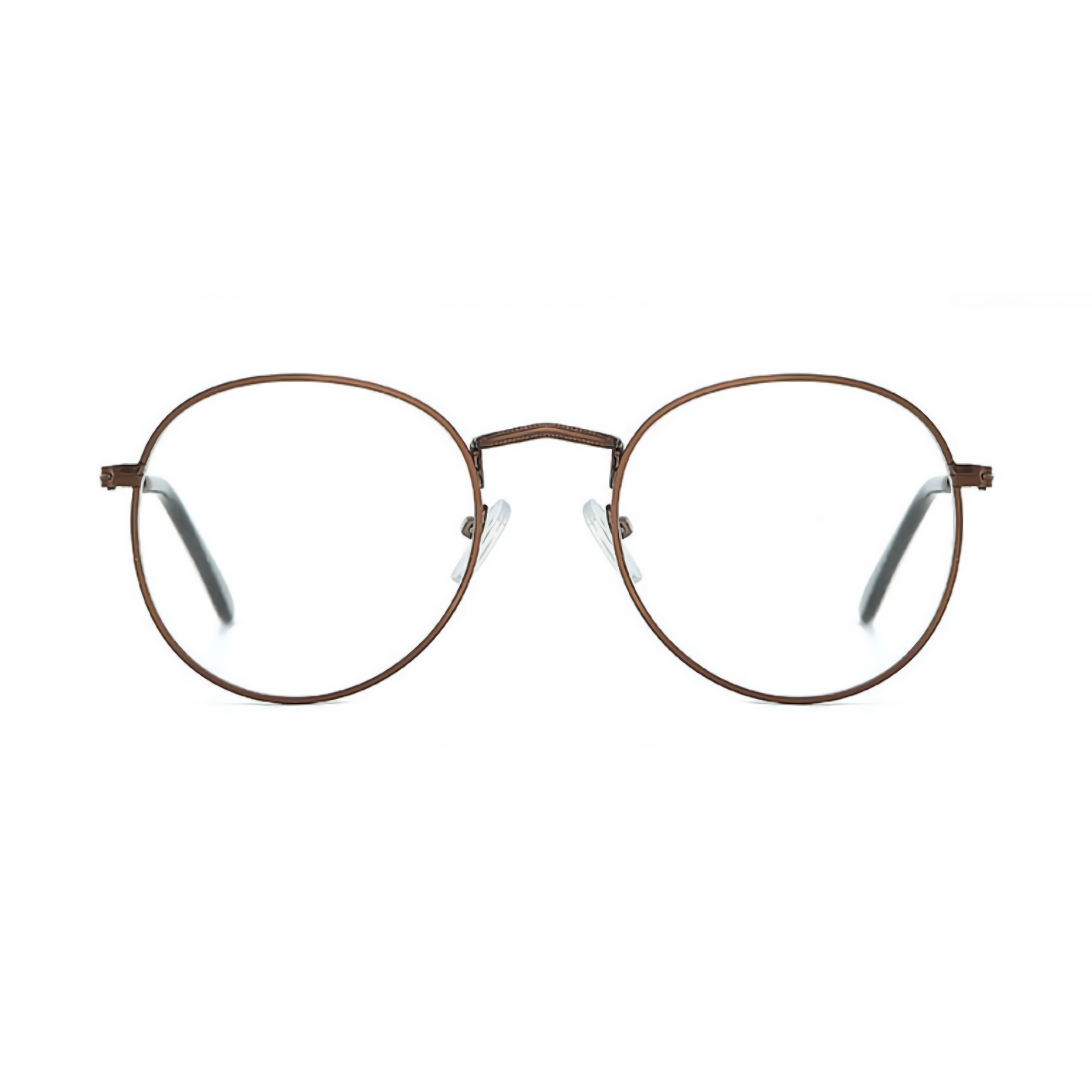 Elara Vision – Blue Light Blocking Glasses