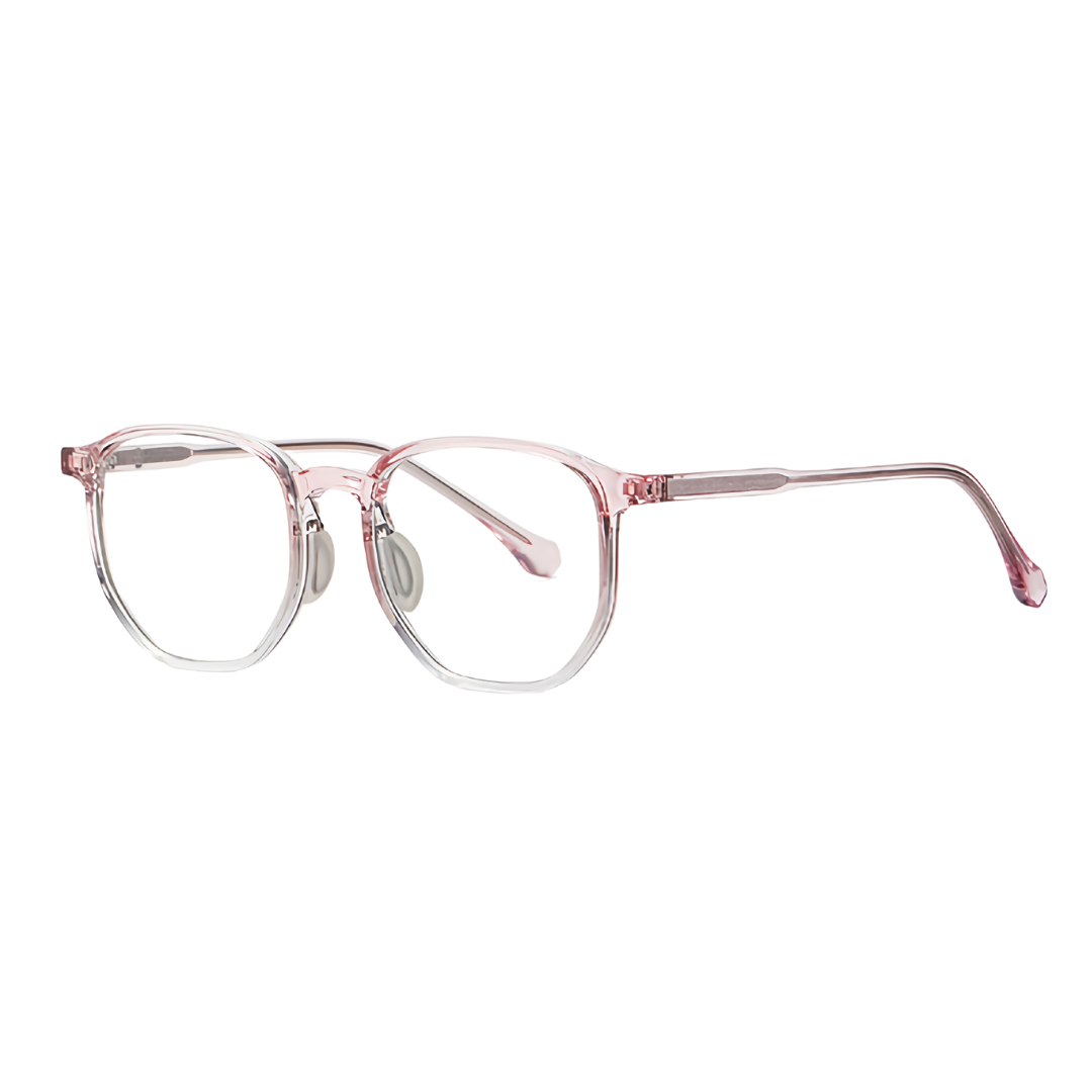 Savora Vision – Blue Light Blocking Glasses