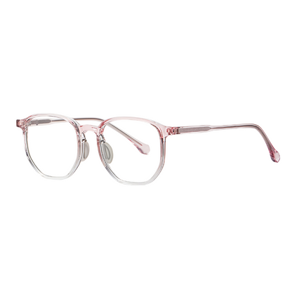 Savora Vision – Blue Light Blocking Glasses
