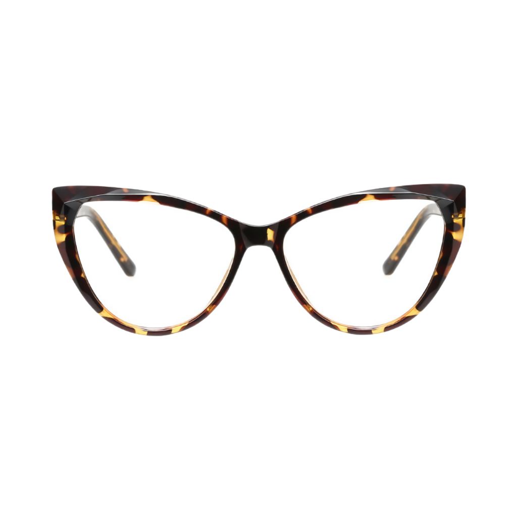 Brielle Vision – Blue Light Blocking Glasses
