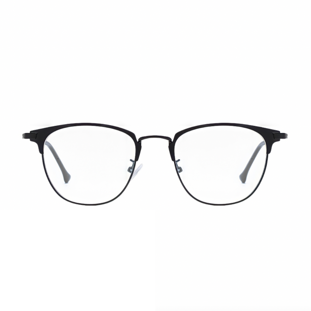 Haven Vision – Blue Light Blocking Glasses